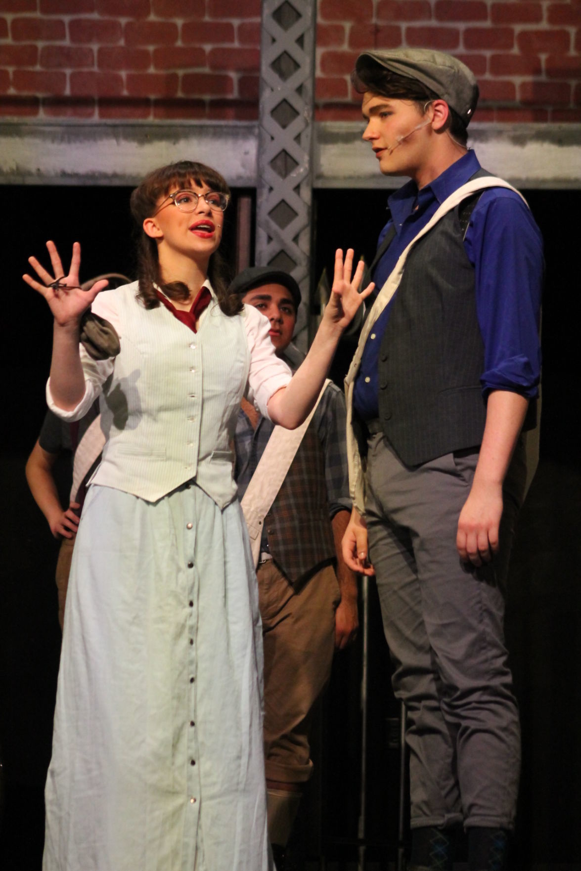 newsies 006.JPG